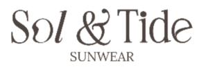 Sol & Tide Sunwear affiliate marketing program