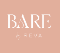 BARE by REVA affiliate marketing program