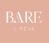 BARE by REVA