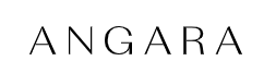 Angara IN affiliate marketing program
