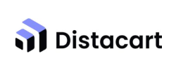 Distacart affiliate marketing program