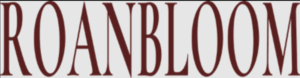 Roanbloom affiliate marketing program