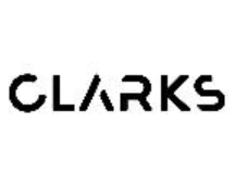 Clark - SG affiliate marketing program