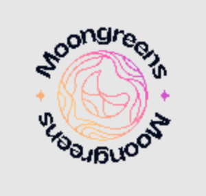 Moongreens affiliate marketing program