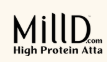 Milld affiliate marketing program