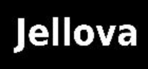 Jellova affiliate marketing program