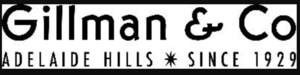Gillmanandco affiliate marketing program