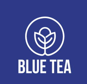BlueTea affiliate marketing program