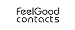 Feel Good Contacts affiliate marketing program