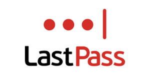 lastpass affiliate marketing program