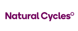 Natural Cycles affiliate marketing program