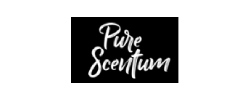 Pure Scentum affiliate marketing program