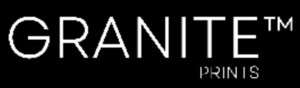 Graniteprinting affiliate marketing program
