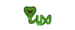 Lux sports affiliate marketing program