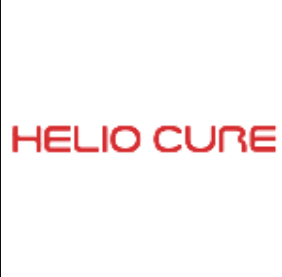 Heliocure affiliate marketing program