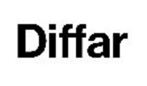 Diffar affiliate marketing program