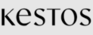 Kestos affiliate marketing program