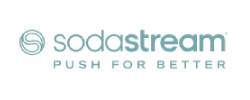SodaStream affiliate marketing program