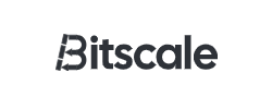 Bitscale affiliate marketing program