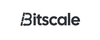 Bitscale