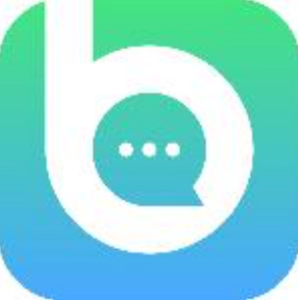BuzzRewards affiliate marketing program