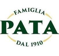 Olio Pata affiliate marketing program