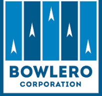 Bowlero US affiliate marketing program