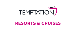 Temptation Experience affiliate marketing program