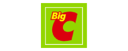 Big C Supercenter - TH affiliate marketing program