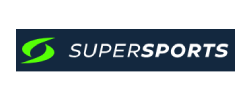 Supersports - TH affiliate marketing program