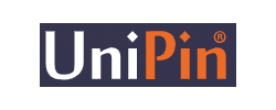 Unipin affiliate marketing program