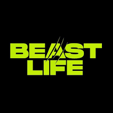 Beastlife affiliate marketing program