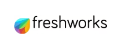 FreshDesk affiliate marketing program