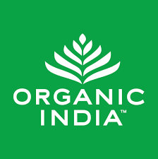 Organic india affiliate marketing program