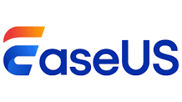 EaseUS | Backup & Data Recovery affiliate marketing program