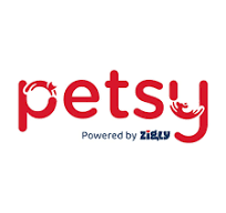 Petsy affiliate marketing program