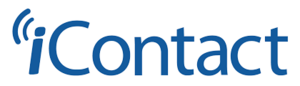 icontact affiliate marketing program