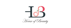 houseofbeautyindia affiliate marketing program