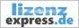 lizenzexpress.de affiliate marketing program