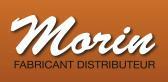 Morin FR affiliate marketing program
