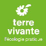 Terre Vivante affiliate marketing program