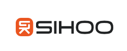 Sihoo FR affiliate marketing program