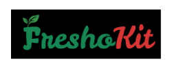 Freshokit affiliate marketing program