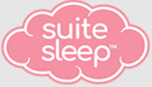 Suite Sleep affiliate marketing program