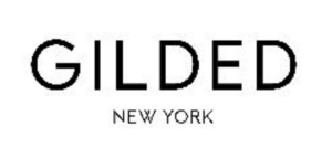 Gilded New York affiliate marketing program