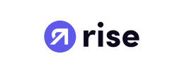 Rise Works affiliate marketing program