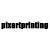 Pixartprinting - Standard affiliate marketing program