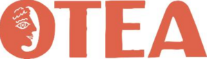 Otea Textiles affiliate marketing program
