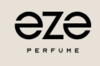 Eze Perfume
