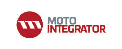 Motointegrator affiliate marketing program